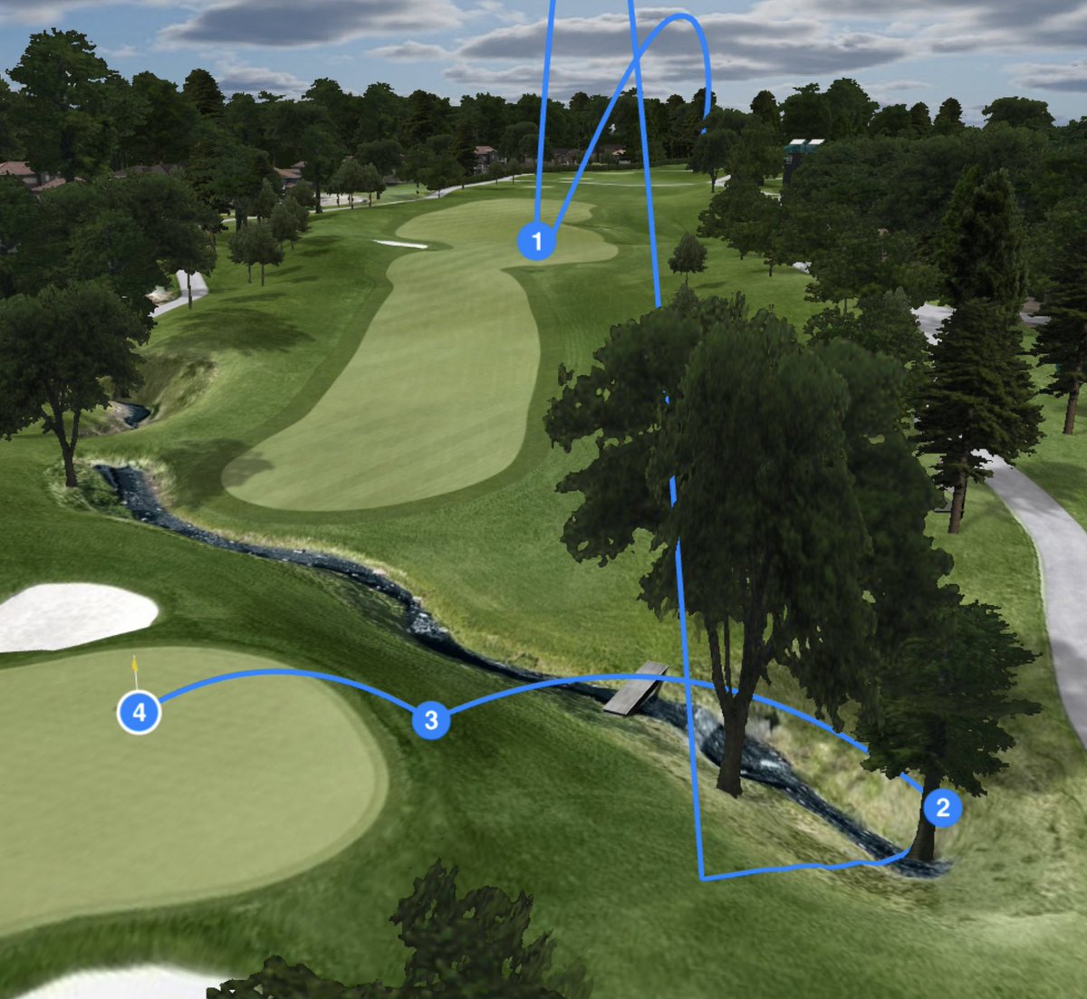 PGATOUR's tweet photo. lol. https://t.co/8tGKZZxKlK