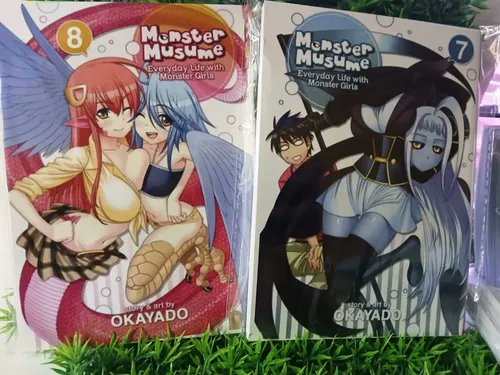 algurasa's tweet photo. @EFEnoticias Alguna recomendación que no sea para mujeres? 

Yo solo conozco una pero no sé si encaja en el término romantasy, no hay escenas sexuales explícitas y no se considera un libro: https://t.co/Dqtl6EOBdb
