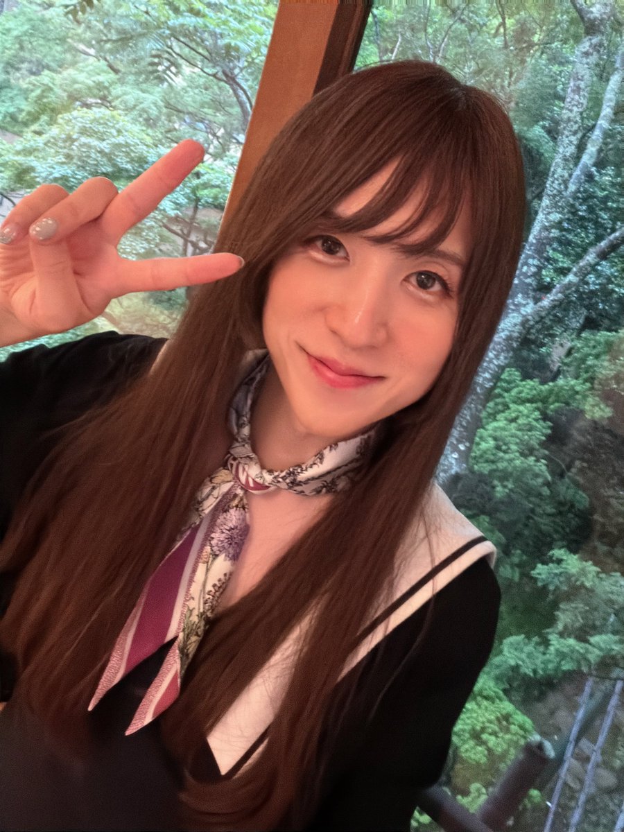 nakamari_cross's tweet photo. おはようございます♪

今週もがんばりましょうね☺️ https://t.co/rBnkdk0jGk