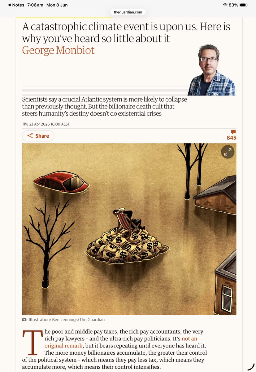 bensab3's tweet photo. @RodCaddies I wonder what yr stance is on ClimateScience?More people who hv bn elected to represent us,shld be quizzed on their intensions re a safe transition fromGHGas-pollutants esp., cont’dBurning FossilFuels&amp;Fracking - as like it or not, PlanetEarth IS IN trouble https://t.co/yjvao9wwDz https://t.co/cF0tQ9oz9L