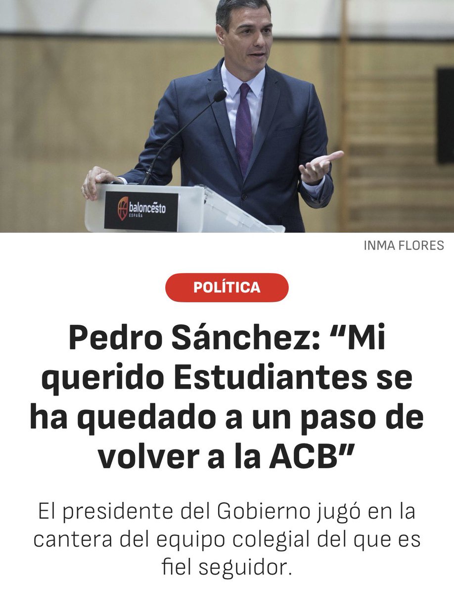 moim1110's tweet photo. Imagina apoyar a ese equipo de farsantes. https://t.co/8GYl1M3EMU