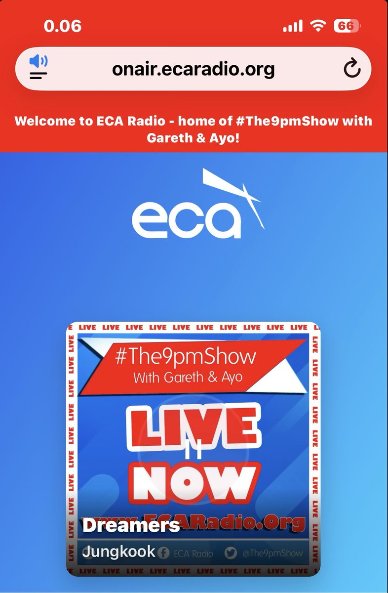 Sun95Moon97's tweet photo. @The9pmShow @ECARadio @GarethBayard Of course we have to listen to Jungkook’s Dreamers since the World Cup is almost here, right. 😎🔥 What an iconic song! 🎶 https://t.co/9F4Ie2mlid