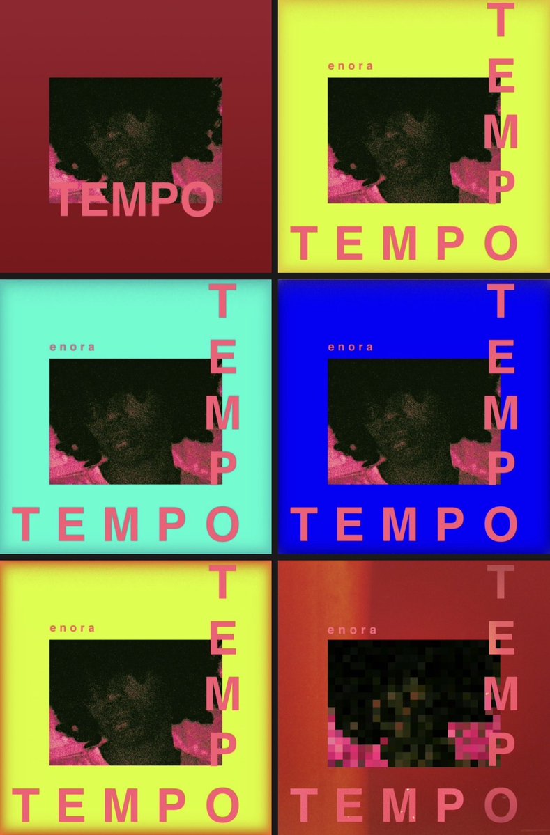 _Enora's tweet photo. Demain ça va drop la version acoustiqueuhhhh ? 🤔 https://t.co/NRVvorZytl