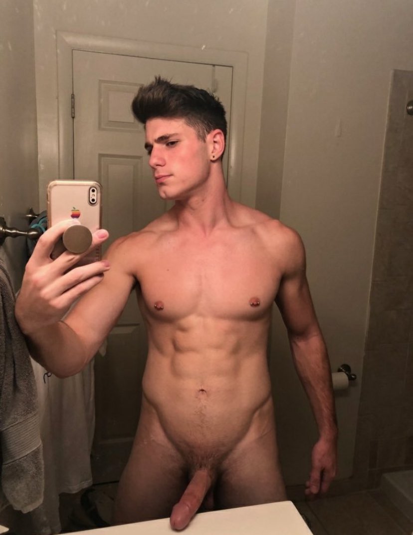ameeraliyu33046's tweet photo. Bait request available 🥵💦
Bait groups all available
Files are available at a sweet rate 🙂‍↔️🔥
#str8bait #baited #straight #straightbait #baitedboys #str8baited #straightbaited #baitboy #baitrequest #baits https://t.co/fR9DI3DARV