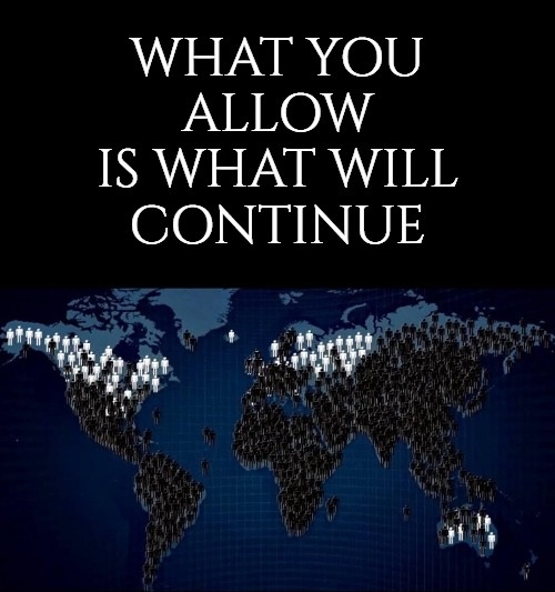 Euroicus's tweet photo. https://t.co/e6WTYwQzI1