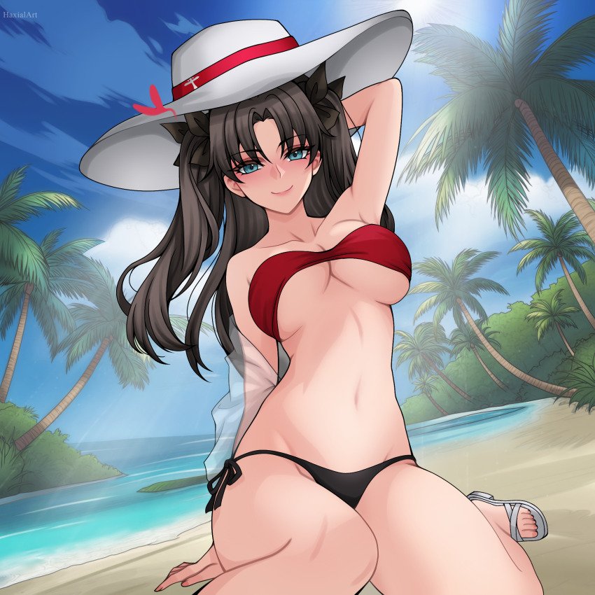 DEVILTRICKGIRL's tweet photo. ㅤ

ㅤㅤㅤDo you enjoy summer as much as I do .ᐣ

#SeductiveSunday https://t.co/PhQRPMrzIx