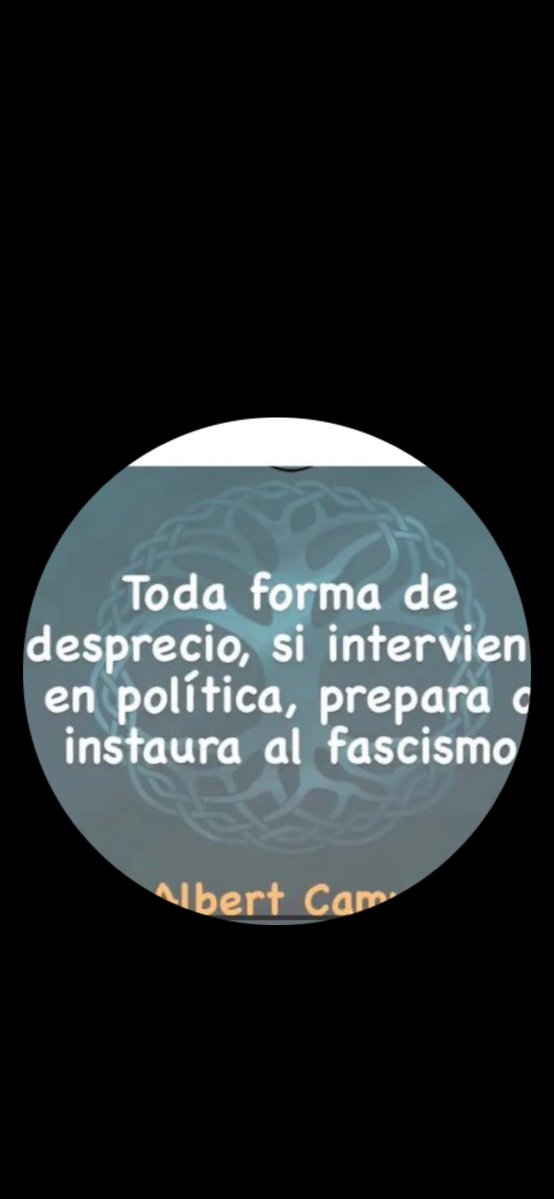 viicent1's tweet photo. @SergioMarentes Esta también es una gran gran frase https://t.co/fltzt91dSK
