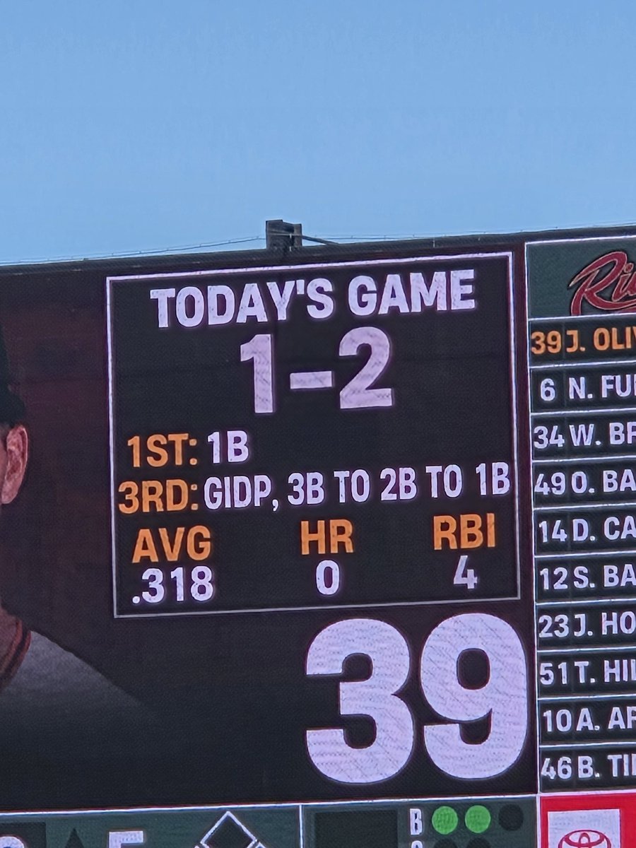 finebind's tweet photo. @RiverCats is 5-4-3 not a thing anymore? https://t.co/YYFRtq23vr