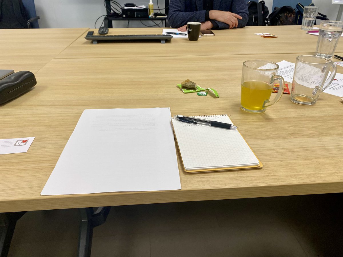 45naok's tweet photo. オランダは、安楽死に関する法律がある国です。
「安楽死ができる？それってどういうこと？」
✅オランダ安楽死協会本部
✅安楽死でご家族を見送った方々
✅安楽死を実施した医師
様々な方々に直接お話を聞いてきました。
今夜の無料イベントでお話します！
詳しくはリプから！
↓ https://t.co/e30SYIhQOL