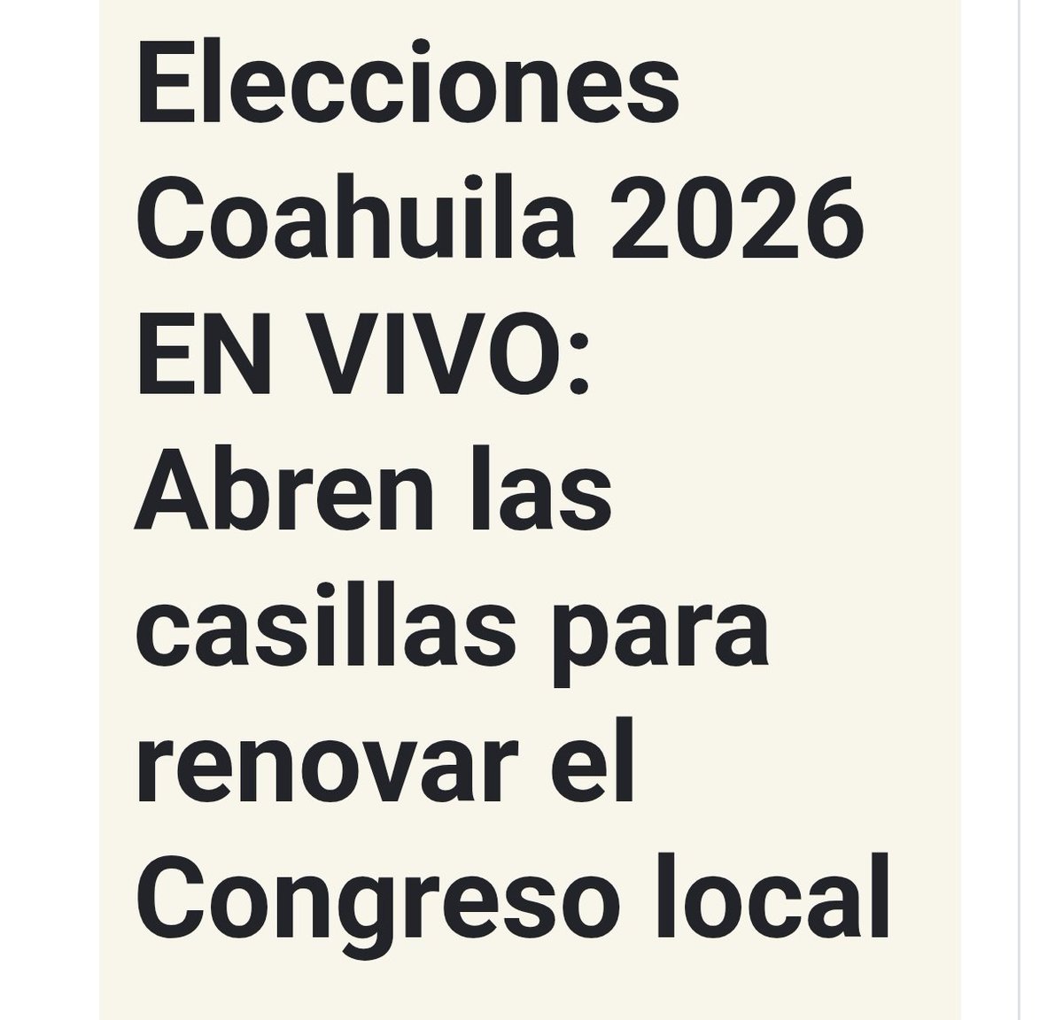 Jacinta_Camila's tweet photo. Esa TROPAAAA 🇲🇽💖 
De Coahuila!!!
Ni un votó al PRIAN!!! https://t.co/cg0VUoGcOO
