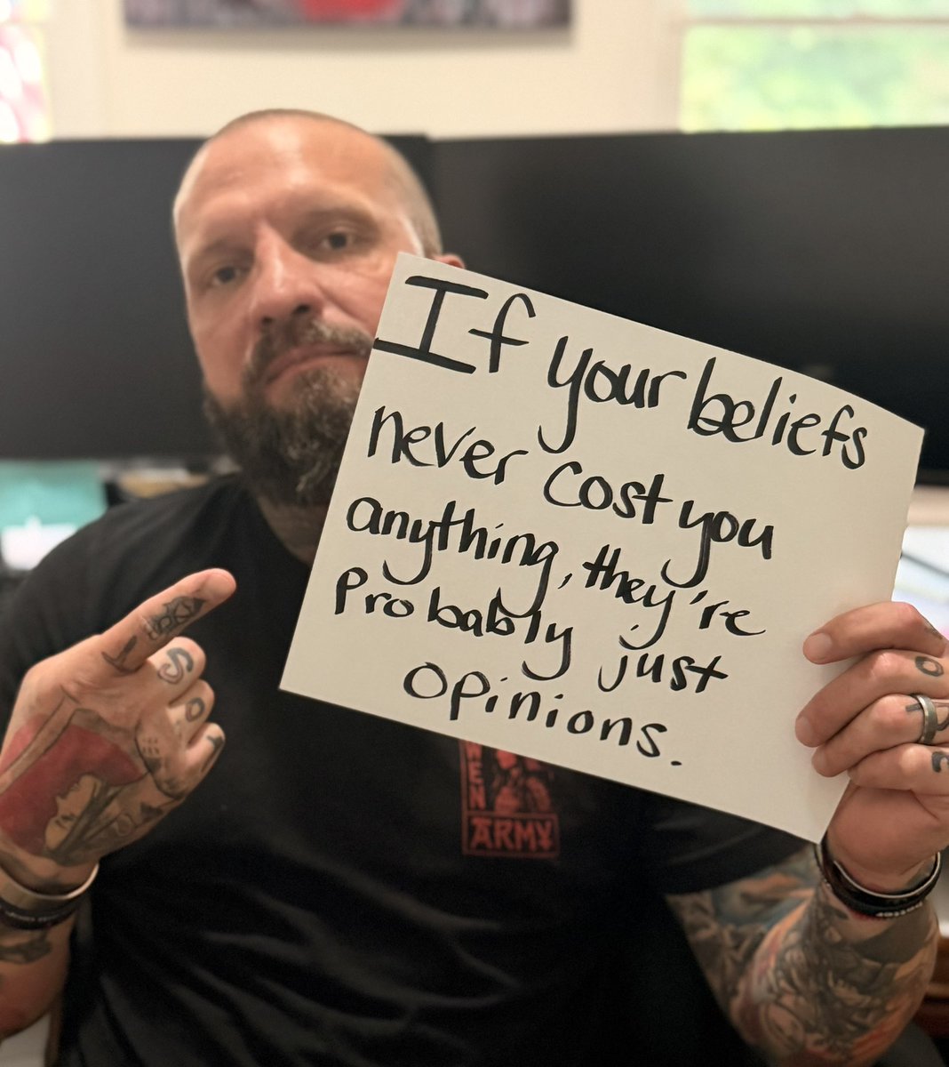 BlackRifle Co (not coffee) tweet media