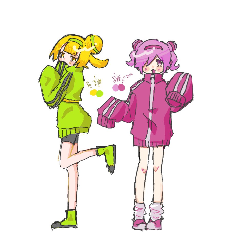 mt_421_'s tweet photo. https://t.co/IKwXc9NqqK