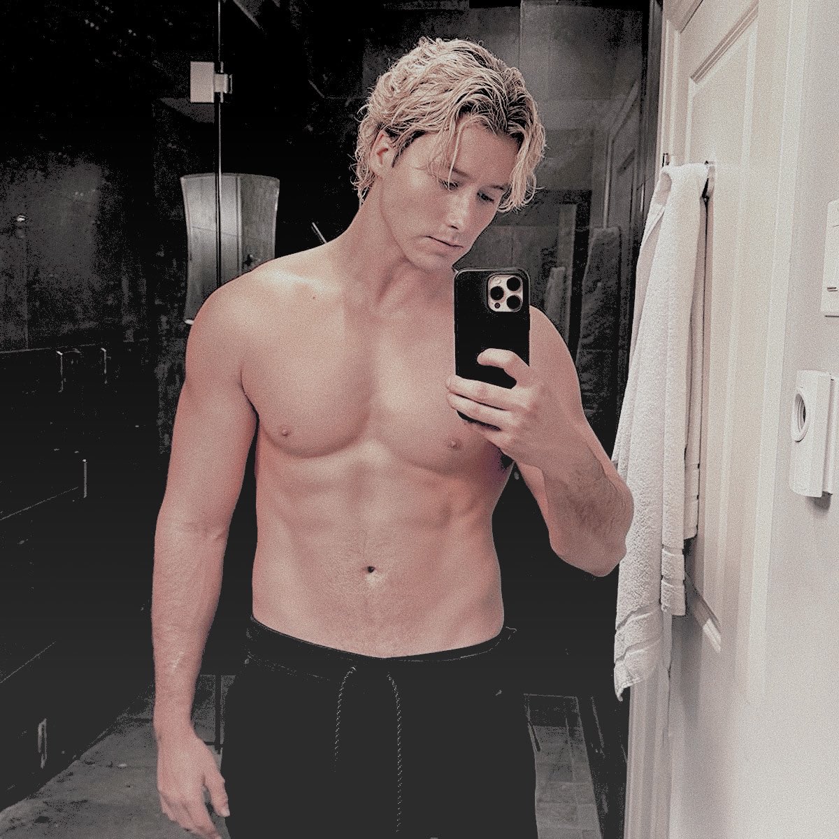 DlRTYSCORE's tweet photo. ᅠ 
ᅠ⠀⠀             ⠀
                                 ︎─────  ⚕️  ˓  ᅠ⟡⠀ 
⠀ ⠀                       #⃝𝗦̲𝗘𝗗𝗨𝗖𝗧𝗜𝗩𝗘𝗦̲𝗨𝗡𝗗𝗔𝗬.ㅤ 

ᅠ ⠀⠀ㅤㅤ  ⠀ https://t.co/GHXgEbTmoc