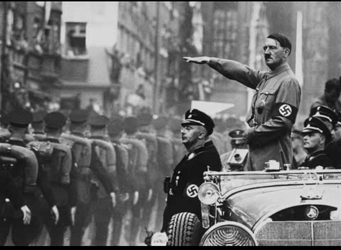Overcookedthouh's tweet photo. @Zentorinus @NadeemRamAli @itamarbengvir @elonmusk Shut up Jew https://t.co/nrD5y0YCUO
