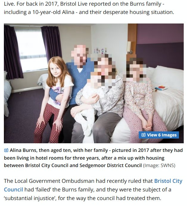 Britgirl tweet media