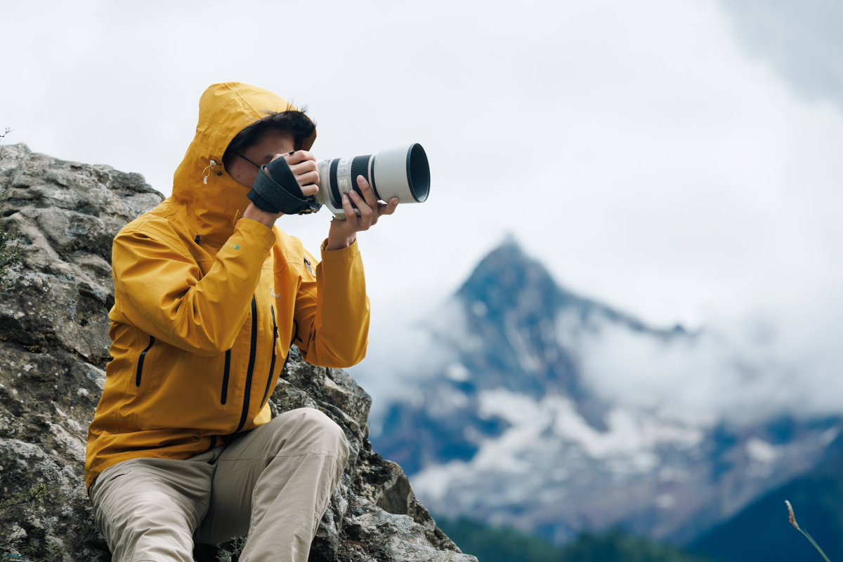 fly1171's tweet photo. New to photography Always shoot in natural light, keep your lens clean, and don’t worry about perfect shots—practice makes progress! https://t.co/5s8z30AN4O