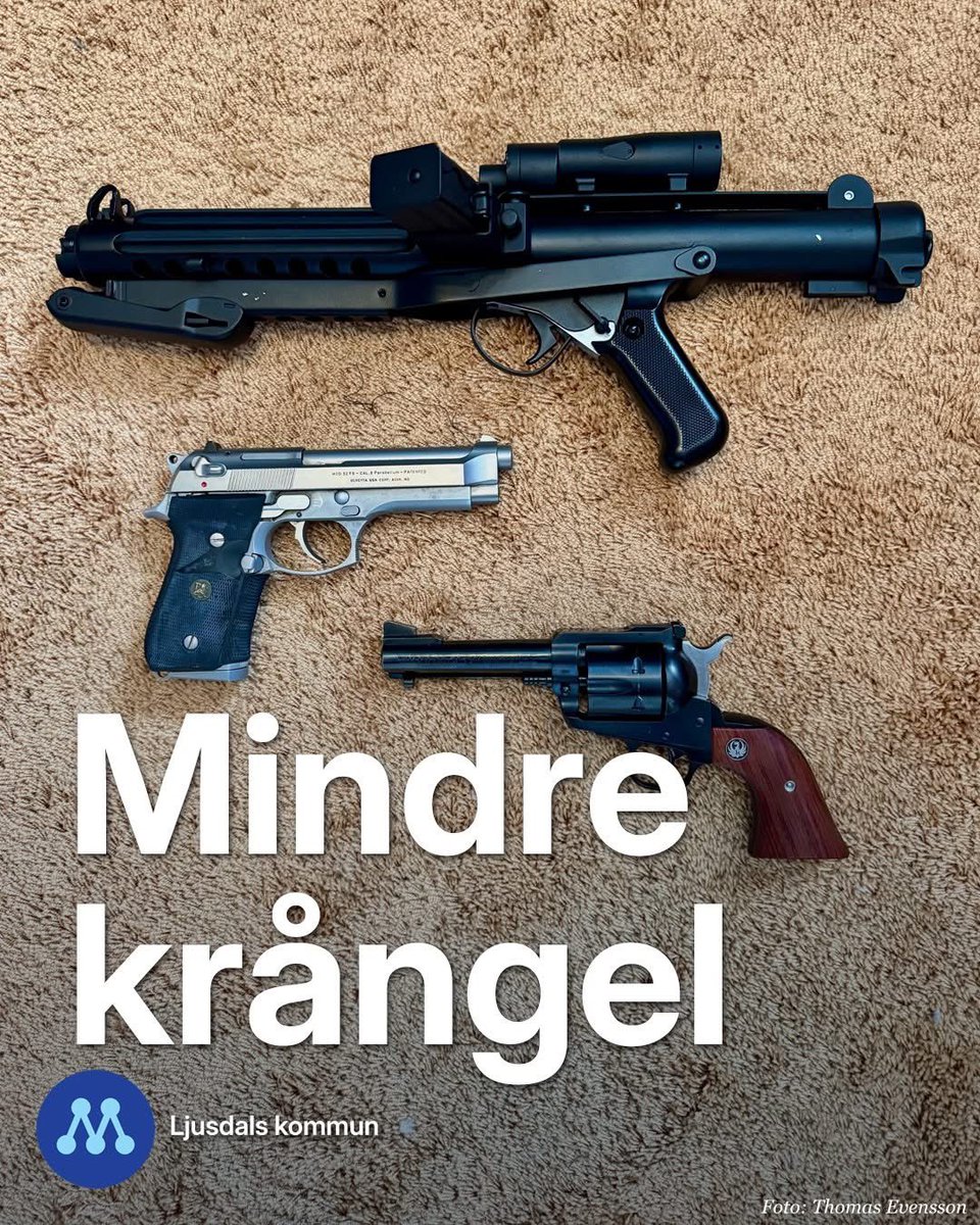 3GunCompetitor tweet picture