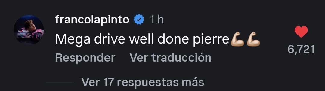 _camico's tweet photo. Mi piloto. ✨️ https://t.co/9DeQUF9ois