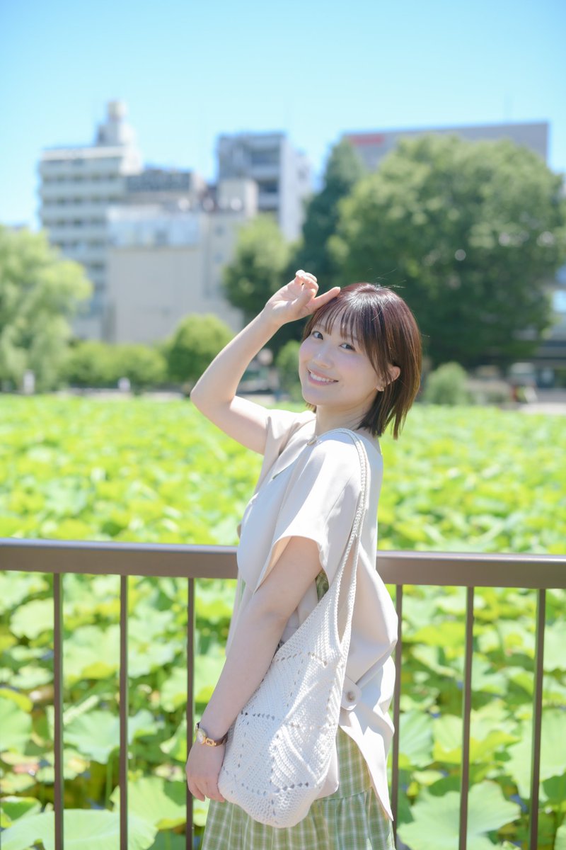 trick_or_tori's tweet photo. #1日1neru
neruちゃん(@neru__guuu)

少し止まっていいんだよ、それでも歩という字になるんだから https://t.co/7qqlNdHZR4