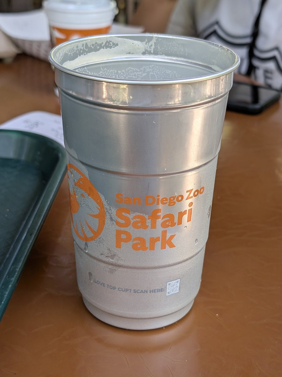 NeuronQuasar's tweet photo. Time to go Safari! 🤠 https://t.co/awvETWpIhM