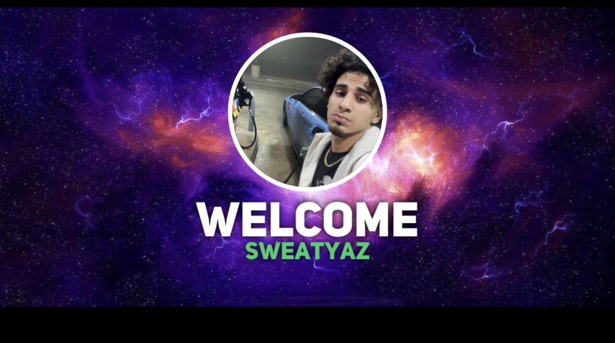 EnriiikesCod's tweet photo. @sweatyazzz @CODUpdates @CallofDutyCM @Activision @Treyarch @Parasite Yooo monkey this u ?Because I found you in a DMA sales DC @Parasite https://t.co/cYAgtygqgs