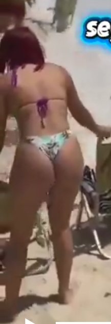 Araponga6969's tweet photo. @OdnaldaW2 Que ondão hein?! https://t.co/8lapQ33hjK