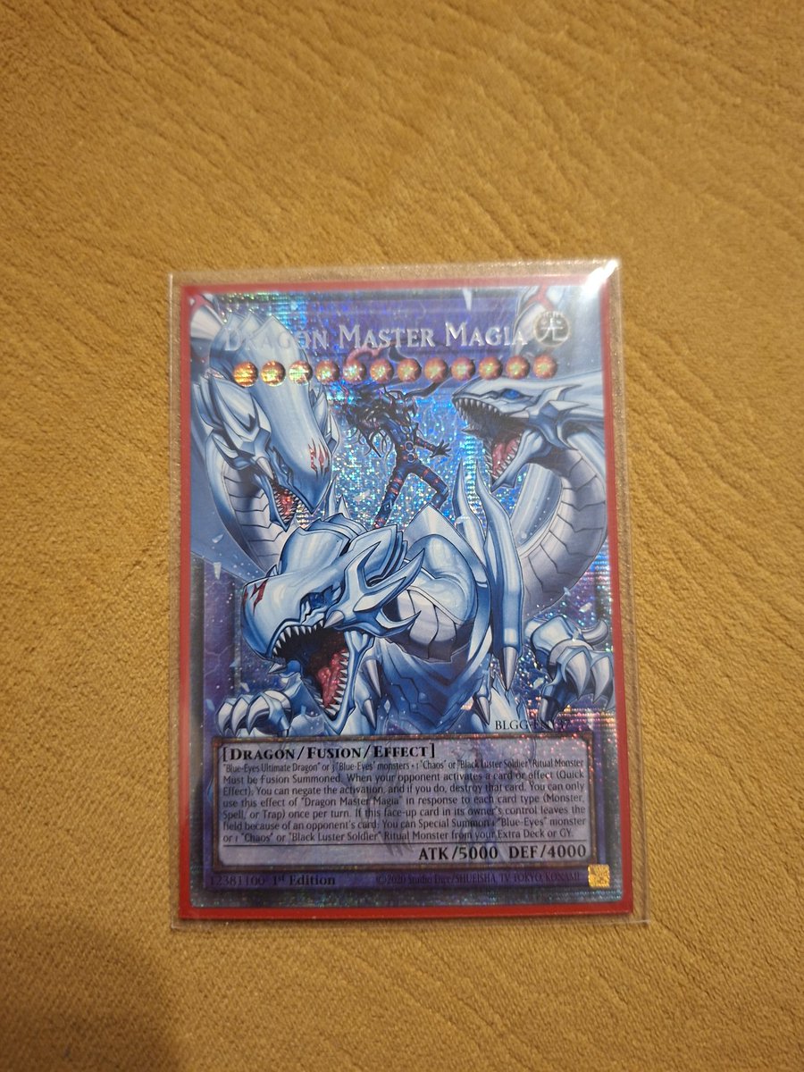 EmberTCG's tweet photo. won locals before it started today 🃏 https://t.co/Xgr99ktNVm