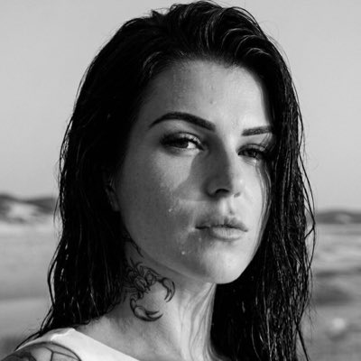 Kelly_Mstr's tweet photo. #NouvellePhotoDeProfil https://t.co/54BWwATfYP