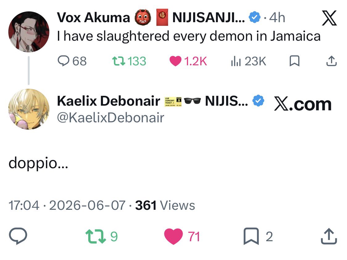 dewichis's tweet photo. https://t.co/e00ax0iCwD