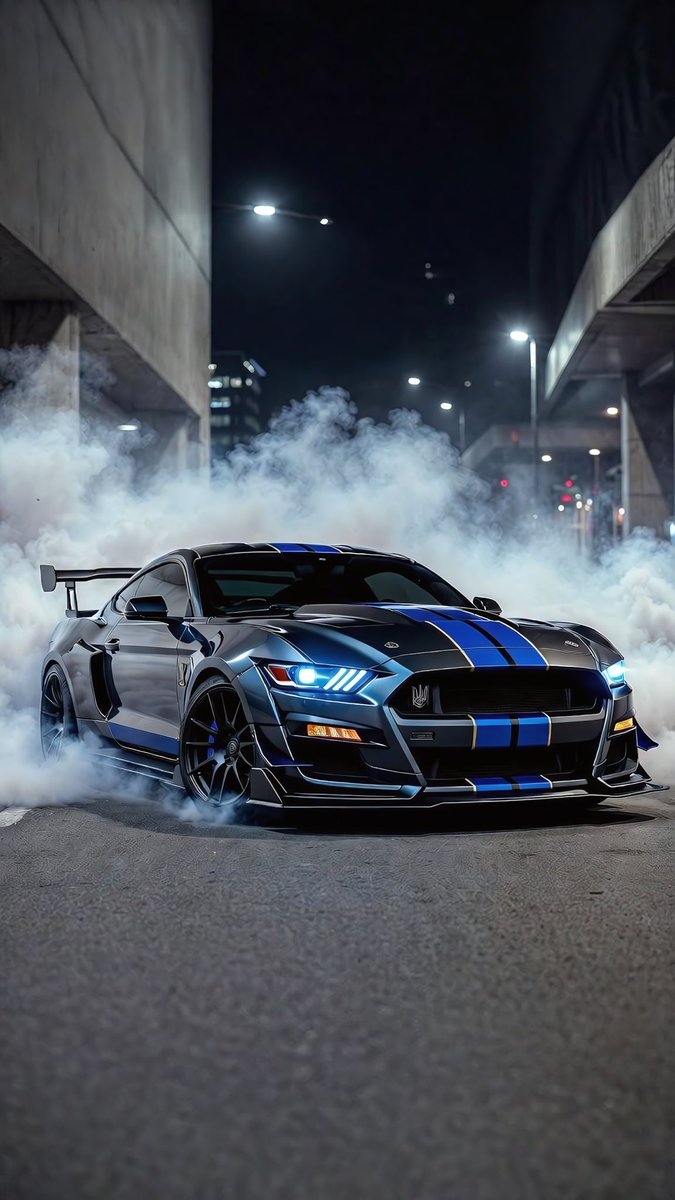 wallpaperscapes's tweet photo. 4K Wallpaper for iPhone    
#Wallpaper #art #iOS26Wallpaper #iPhoneWallpaper #car https://t.co/mzQ3qOPYbT