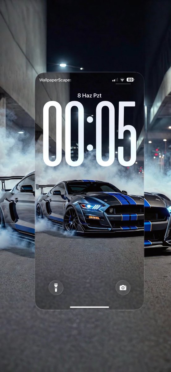 wallpaperscapes's tweet photo. 4K Wallpaper for iPhone    
#Wallpaper #art #iOS26Wallpaper #iPhoneWallpaper #car https://t.co/mzQ3qOPYbT