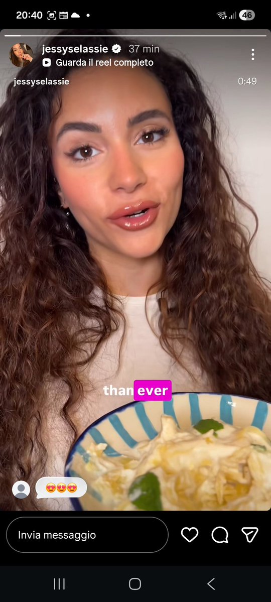 CarraresiF14289's tweet photo. #jeru
Ricetta presentata oggi ...
Sicuramente ottima ricotta e limone sono 2 alimenti che piacciono a molti da provare...
 Jessica come sempre promossa 
👏👍😋❤️
#Jerulove     #jer https://t.co/1WvPOROVX2