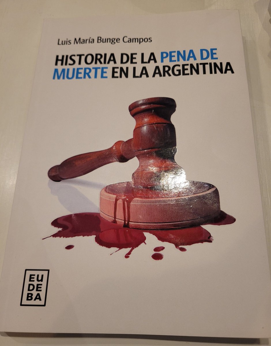 Pedro Caminos tweet media
