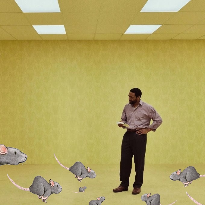 RatInControl's tweet photo. 🚨 BREAKING🚨: Multiple Rats found in the BACKROOMS.

They are 20 https://t.co/Mws0PPET6I