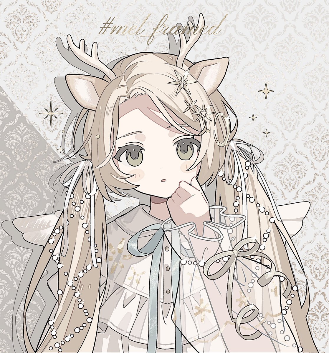 mel_samui's tweet photo. おはようございます🌷 https://t.co/uKcmitXqjy