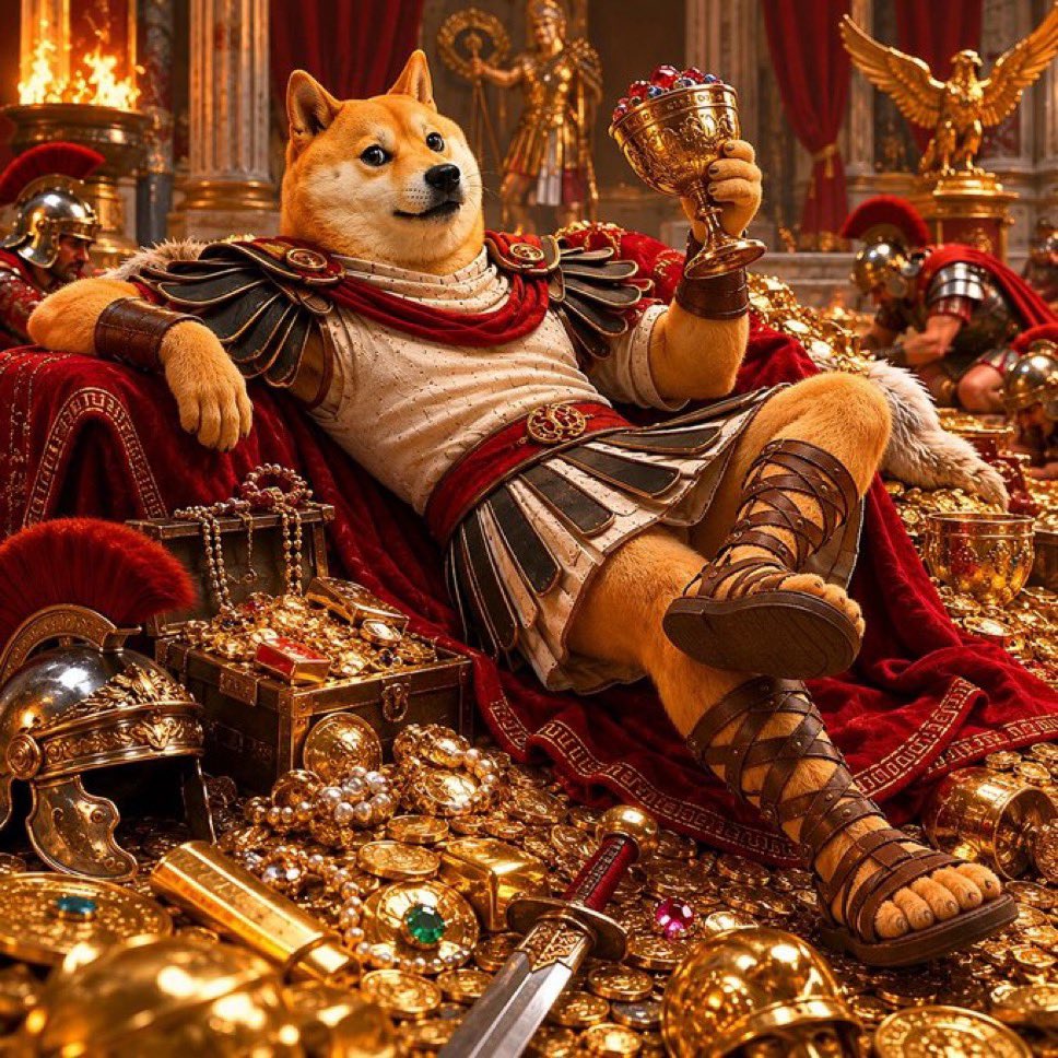AlphaWithP's tweet photo. @PjayGems @teslaownersSV @heavypulp @dogeusmaximuspl Massive upside here fr https://t.co/KeaXHSeMmu