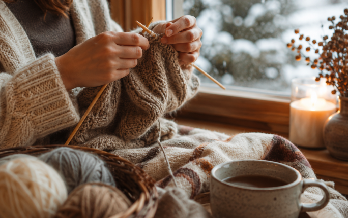 KnitnStyle tweet picture