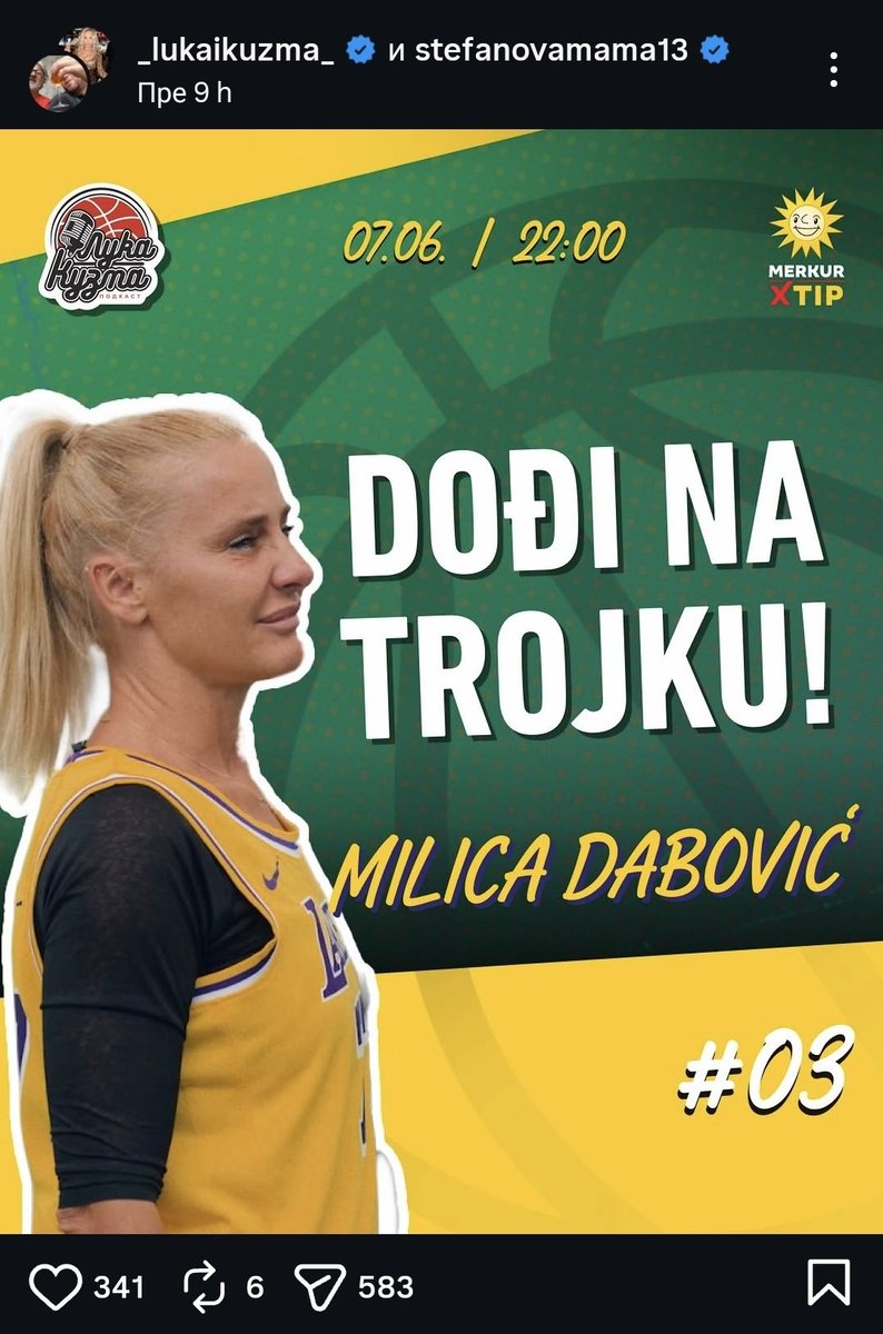 flaurot's tweet photo. Zašto su zaključali komentare ovi dobri ljudi? 😏 https://t.co/otuoOjckxm