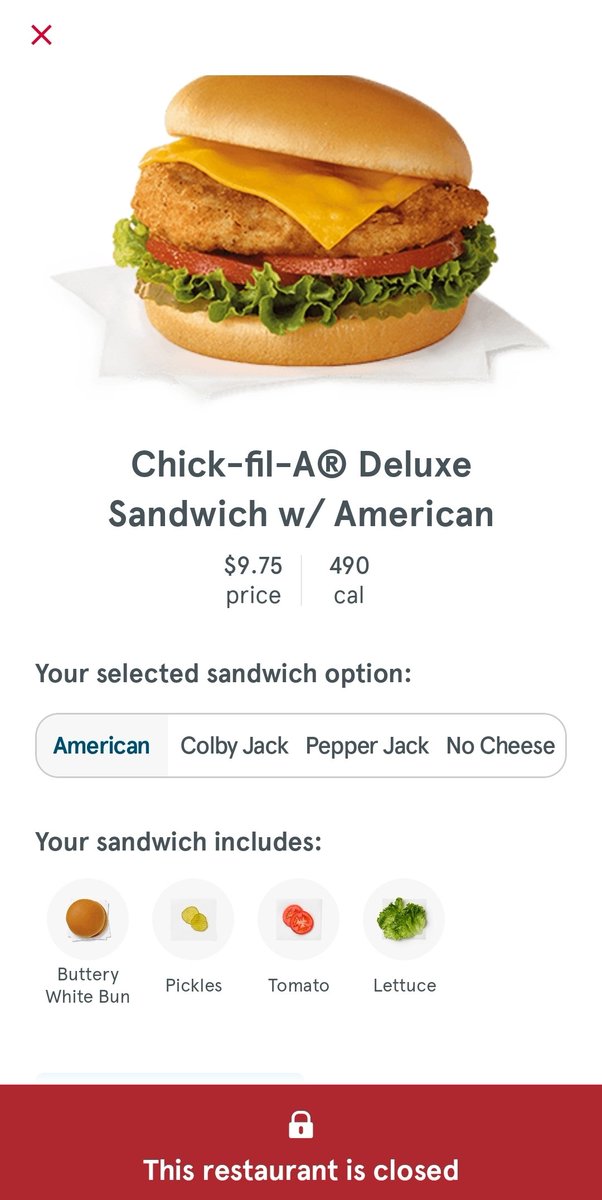 AggressiveMayo's tweet photo. @myStankFace @middle_class_us 9.75 for just a sandwich in lowest cost of living state, Oklahoma. Maybe you just haven't been there in a cool minute. https://t.co/J5NqMRscDG