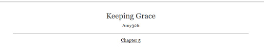 Rogue_Slayer's tweet photo. Keeping Grace ch 5 is up! Please enjoy! #VictorGideon #Vice #GraceAshcroft #VictorxGrace
https://t.co/PMIgofF5II https://t.co/HJrXmDcfuH