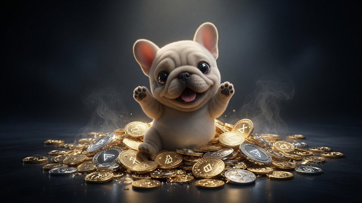 PIBBLEBETS's tweet photo. #PibbleBETS #CryptoFlywheel https://t.co/4VTYlm7Nbl