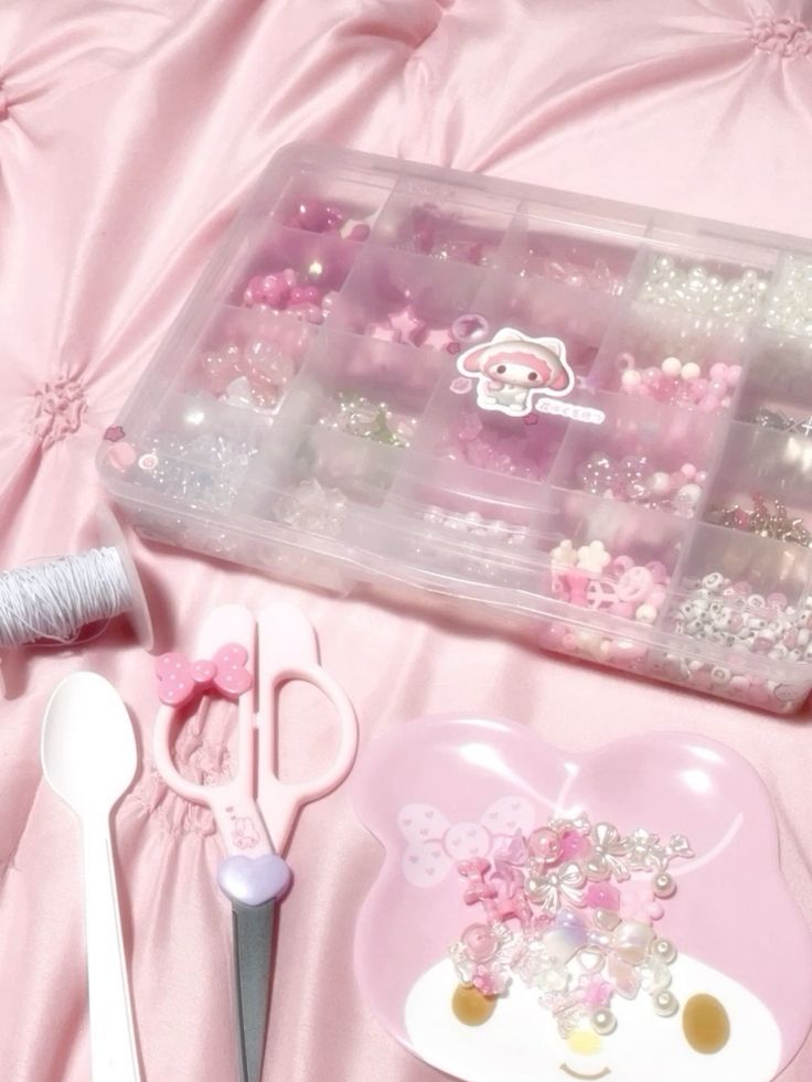 featmirajane's tweet photo. letting pinterest decide what i am 
🎶 as a hobby 
🥽 as a sport
🧸 as a toy
👟 a pair of shoes https://t.co/3uSmCxJiI6