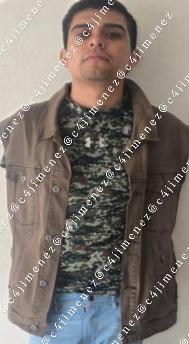 c4jimenez's tweet photo. LA RATA del FACE
Kevin Revilla
Enrique Castelán
Isaías Méndez
Los 3 exreos
Citaron a una familia con la promesa de venderles un Jetta en $115mil, en la peligrosa @Alc_Iztapalapa 
Solo era una trampa para robarles.
Agentes de @SSC_CDMX Sector Tezonco los detuvieron.
Así acabaron. https://t.co/L6YfWJYFd7