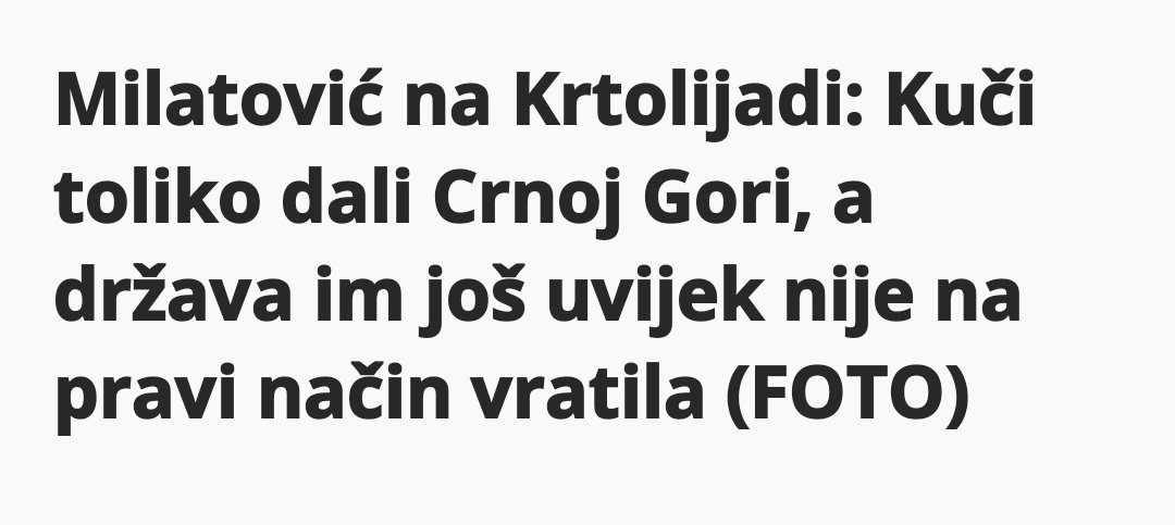 dusluk68's tweet photo. Vjerovatno je i on ostao gladan na Samitu https://t.co/wEJ3uQHvFy