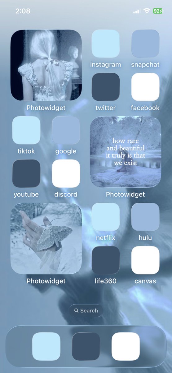 __sunlighttt's tweet photo. i’ve had this wallpaper based on my dnd character since september and now our campaign is over and my wallpaper KEEPS REMINDING MEEEEE https://t.co/ntpx4vwVs3