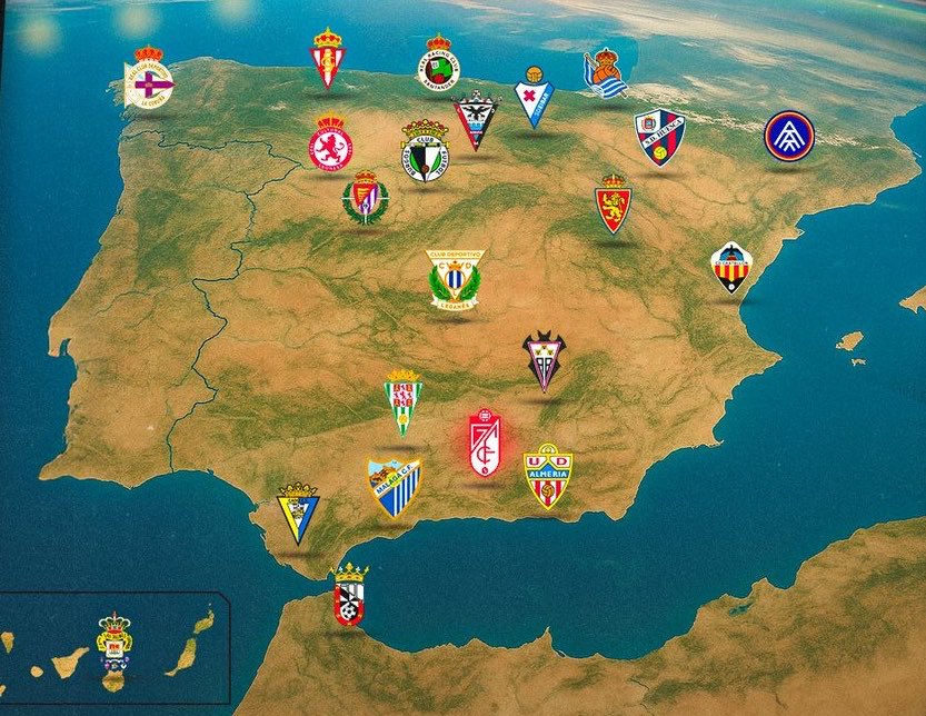 soyde2a's tweet photo. 👀🤨| Una vez acabada la liga…es momento de saber TU 𝗢𝗣𝗜𝗡𝗜𝗢́𝗡:

𝗘𝗤𝗨𝗜𝗣𝗢 𝗗𝗘𝗖𝗘𝗣𝗖𝗜𝗢́𝗡:
𝗘𝗤𝗨𝗜𝗣𝗢 𝗥𝗘𝗩𝗘𝗟𝗔𝗖𝗜𝗢́𝗡:
𝗘𝗤𝗨𝗜𝗣𝗢 𝗤𝗨𝗘 𝗦𝗨𝗕𝗜𝗥𝗔́ 𝗘𝗡 𝗣𝗟𝗔𝗬-𝗢𝗙𝗙𝗦:

𝗠𝗘𝗝𝗢𝗥 JUGADOR:
JUGADOR 𝗥𝗘𝗩𝗘𝗟𝗔𝗖𝗜𝗢́𝗡:
JUGADOR 𝗗𝗘𝗖𝗘𝗣𝗖𝗜𝗢́𝗡: https://t.co/RHMeZVtPos