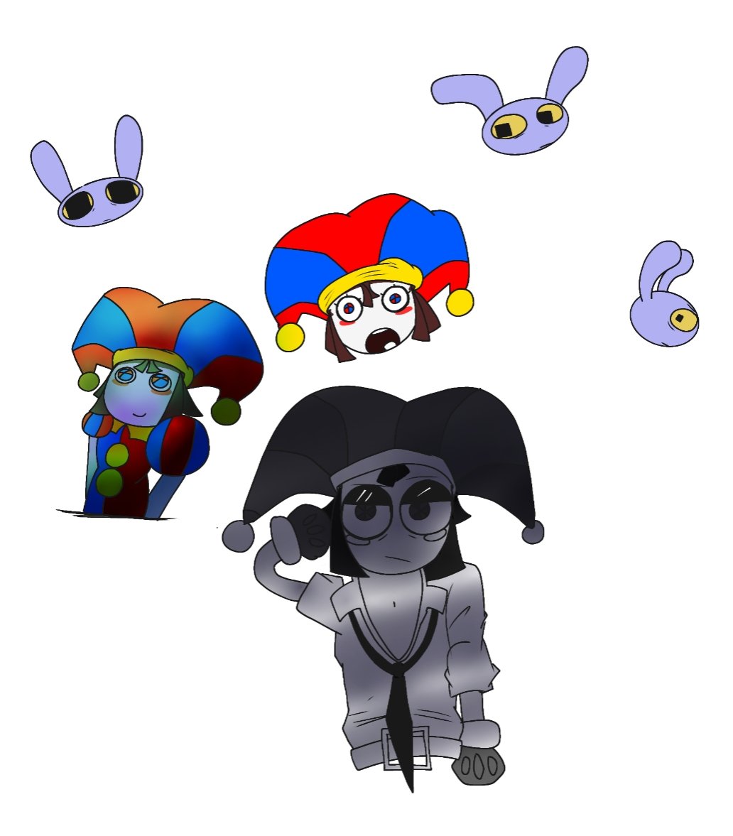 scruffyartzz (@scruffyartzzz) / Posts / X