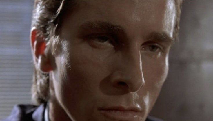 crocnation98's tweet photo. @0xx011x01010x when the conventional wisdom is true https://t.co/FxfOLBSRcg