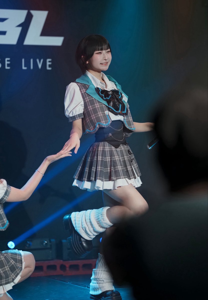 isl_rin's tweet photo. 🎶ピンキーリンク
らんらんでぶ〜🎶のりんた⭐️ https://t.co/LHwrBsdVyA