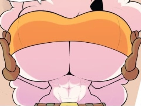 Woolstoration's tweet photo. ❝ 𝓜y eyes are up here, 𝗿𝗼𝗼𝗸𝗶𝗲.

𝓤nless there's something else that's gotten your attention... ❞ https://t.co/bbUOcj1r9b